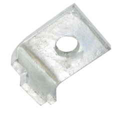 Toe Beam Clamp