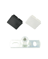 Channel Accessories