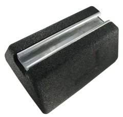 FX Rubber Mounting Feet
