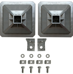 H Frame Kits