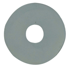 Penny Washers - HDG