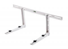 Cross Bar Mounting Brackets