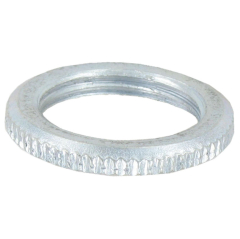 Lock Rings