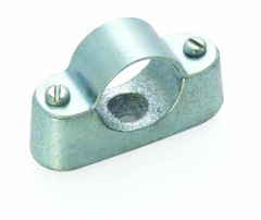 Earthing Couplers
