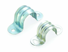 Plain Saddles