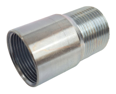 Conduit Adaptors