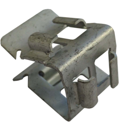 Britclips® Cable Run Adaptor