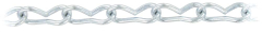 Jack Chain