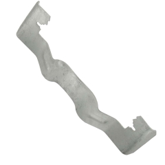Britclips® Conduit Clips