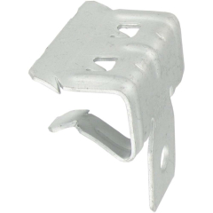 Britclips® Girder Clips