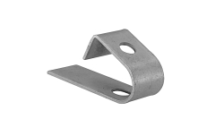 Britclips® Z Purlin Clamp