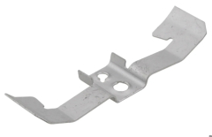 Britclips® Utility Clip