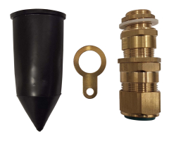 Hazardous Area Gland Packs (E1FW)