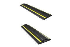 Floor Cable Covers