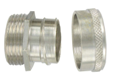 Fixed Adaptors