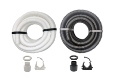 PP Flexible Conduit