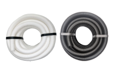 PP Flexible Conduit Coils