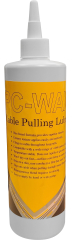 Cable Pull Lubricants