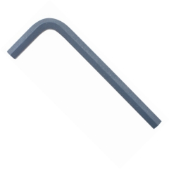 Allen Keys (Hex Keys) 2mm