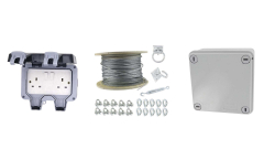 Industrial Accessories