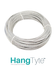 Catenary Wire