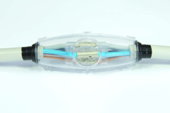 Cable Jointing Kits