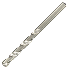Masonry Drill Bit