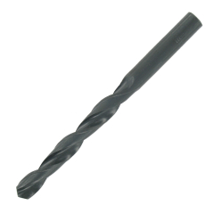 HSS Drill Bit Metric