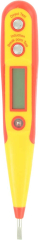 Electrical Testers