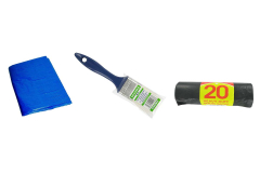 Multi-Purpose Wipes