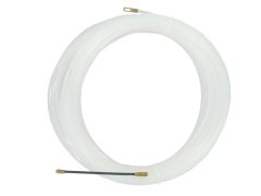 Nylon Draw Tape