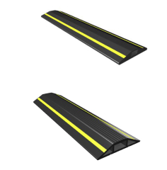 Floor Cable Cover