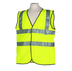 High Visibility Vests