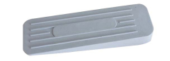 Rubber Door Wedge