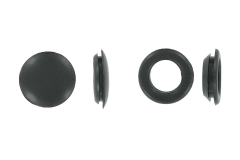 Grommets