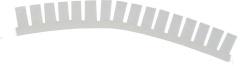 Grommet Strips