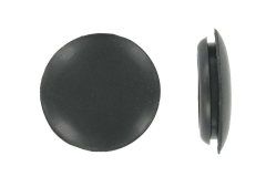 Blanking Grommets