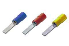 Blade Terminals