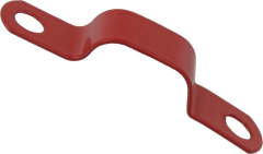 Pyro Saddles Red (LSF)