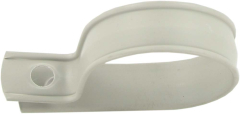 P-Clips