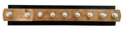 Earth Bar & Single Disconnection Link