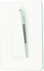 Self-Adhesive Clips