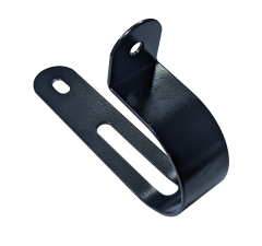 Cable Cleats Metal
