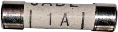 Fuses