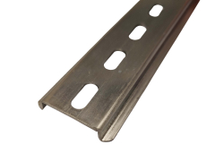DIN Rail