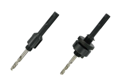 Holesaw Arbour - SDS