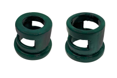 Guide Replacements for Stock & Die Sets