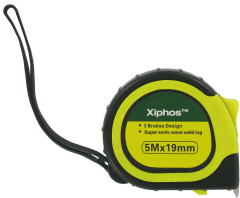 Tape Measure 5m