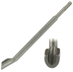 SDS Plus Chisel Bits