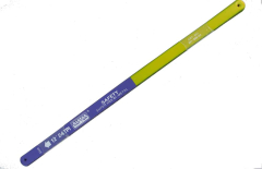 BI - Metal Hacksaw Blades